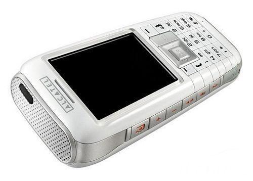 實惠又實用近期低價音樂手機全推薦(4)