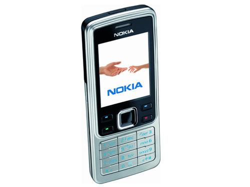 熱得發燙出貨量最多超值主流手機導購(2)