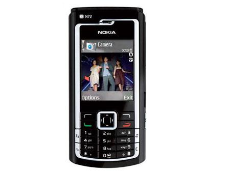 熱得發燙出貨量最多超值主流手機導購(3)