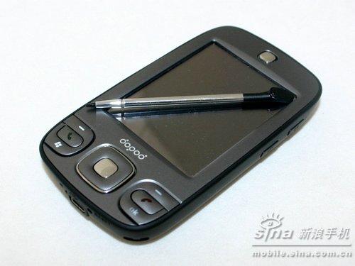 熱得發燙出貨量最多超值主流手機導購(7)