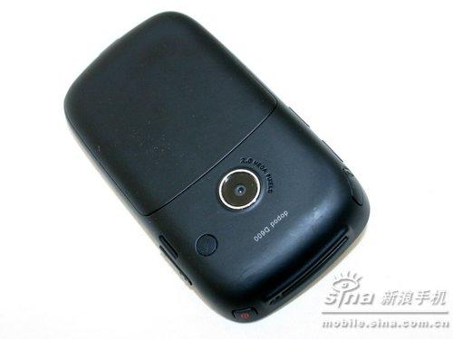 熱得發燙出貨量最多超值主流手機導購(7)