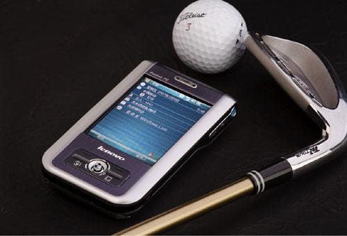 高端王牌近期上市商務智能手機大推薦(3)