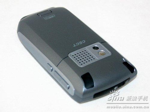 高端王牌近期上市商務智能手機大推薦(6)