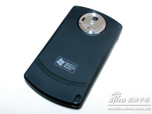 高端王牌近期上市商務智能手機大推薦(7)