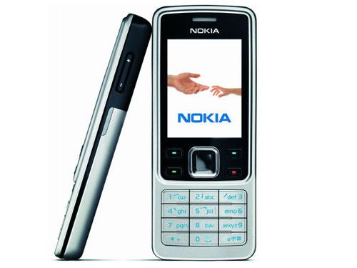 簡潔清爽學生至愛高性價比手機推薦(6)