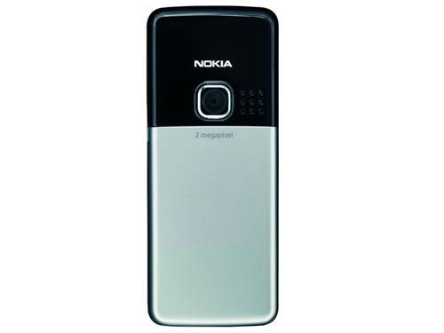 炙手可熱輕薄小巧型個性手機推薦