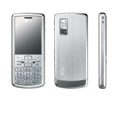 炙手可熱輕薄小巧型個性手機推薦(2)