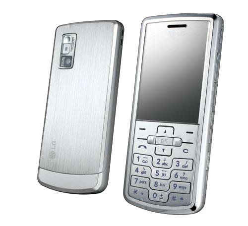 炙手可熱輕薄小巧型個性手機推薦(2)