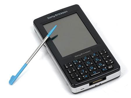 炙手可熱輕薄小巧型個性手機推薦(4)