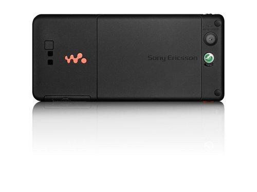 炙手可熱輕薄小巧型個性手機推薦(5)