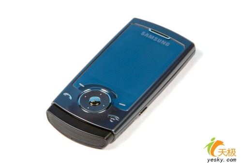 人世間真愛永住母親節禮品手機強烈推薦