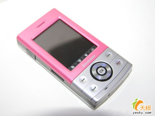 人世間真愛永住母親節禮品手機強烈推薦(2)