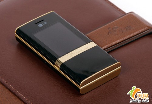 人世間真愛永住母親節禮品手機強烈推薦(3)