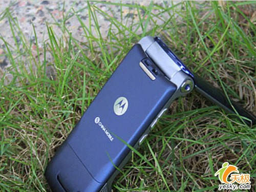 人世間真愛永住母親節禮品手機強烈推薦(4)