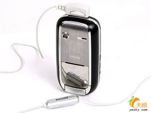 人世間真愛永住母親節禮品手機強烈推薦(5)