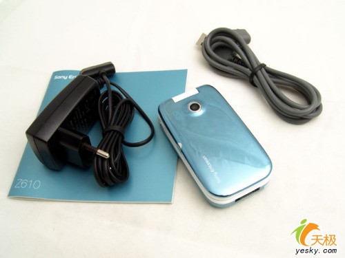 人世間真愛永住母親節禮品手機強烈推薦(6)