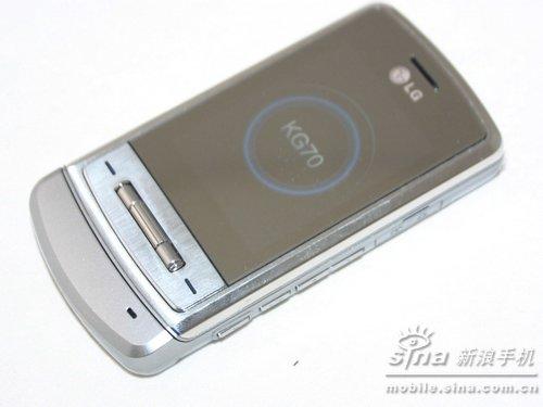 時尚風向標時下最熱門酷炫手機大推薦(3)