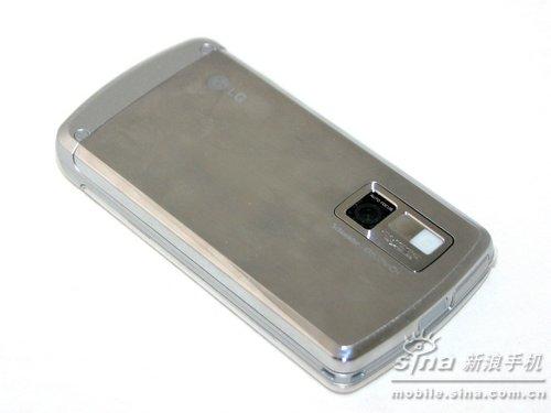 時尚風向標時下最熱門酷炫手機大推薦(3)