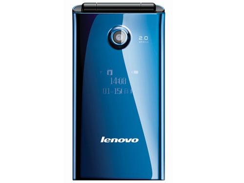 時尚風向標時下最熱門酷炫手機大推薦(4)