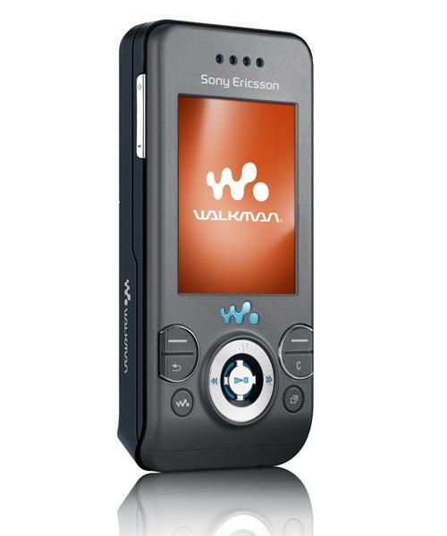 時尚風向標時下最熱門酷炫手機大推薦(6)