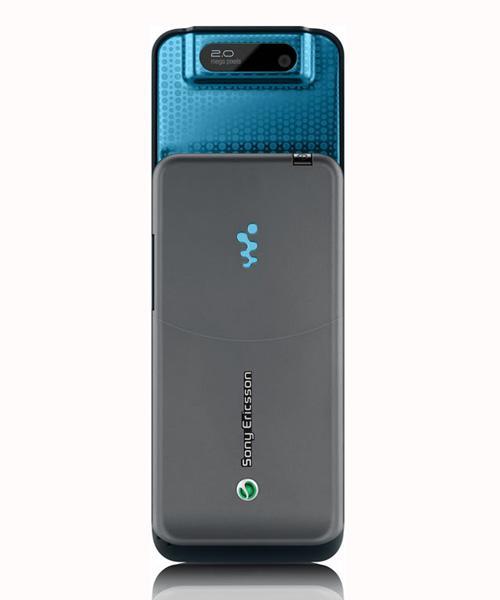 時尚風向標時下最熱門酷炫手機大推薦(6)