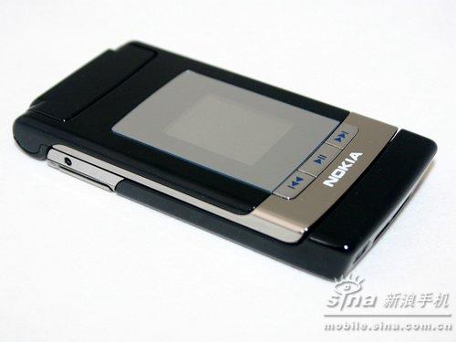 誰能不動心近期水貨手機點評及報價匯總(2)