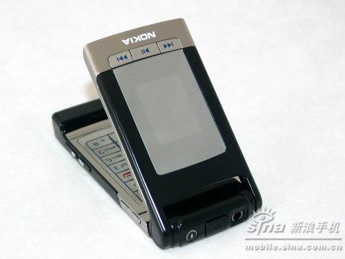 誰能不動心近期水貨手機點評及報價匯總(2)