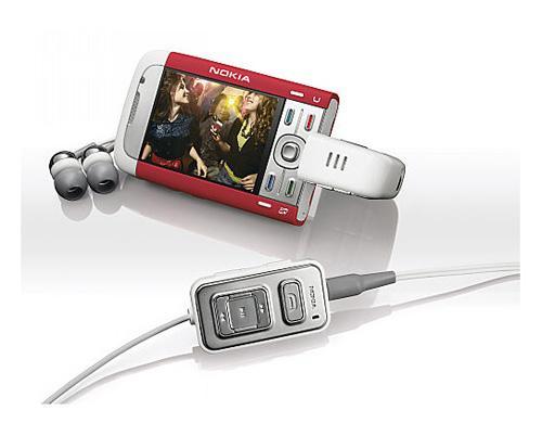 誰能不動心近期水貨手機點評及報價匯總(4)