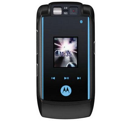 經典再現大品牌降價旗艦手機全推薦(2)