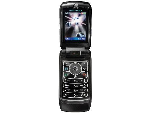 經典再現大品牌降價旗艦手機全推薦(2)