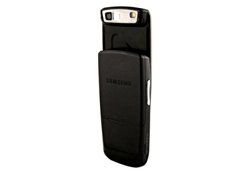 經典再現大品牌降價旗艦手機全推薦(3)