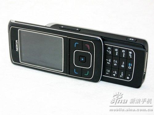 經典再現大品牌降價旗艦手機全推薦(4)