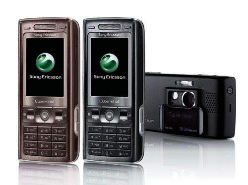 玩家首選各領(lǐng)域主流專業(yè)手機大推薦(2)