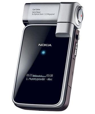 玩家首選各領(lǐng)域主流專業(yè)手機大推薦(3)