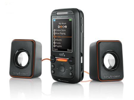 玩家首選各領(lǐng)域主流專業(yè)手機大推薦(6)