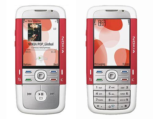 玩家首選各領(lǐng)域主流專業(yè)手機大推薦(7)