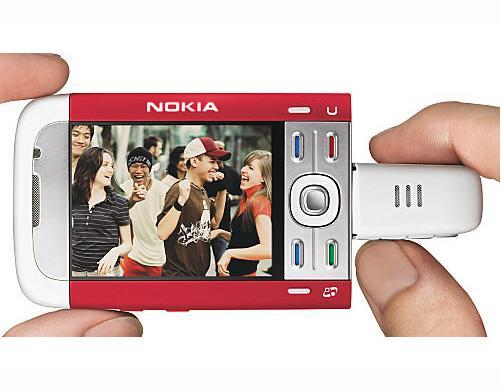 玩家首選各領(lǐng)域主流專業(yè)手機大推薦(7)