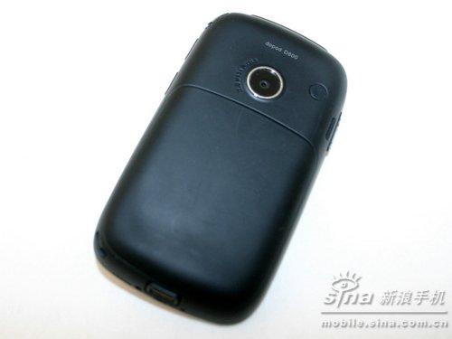 玩家首選各領(lǐng)域主流專業(yè)手機大推薦(9)