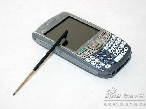 玩家首選各領(lǐng)域主流專業(yè)手機大推薦(10)