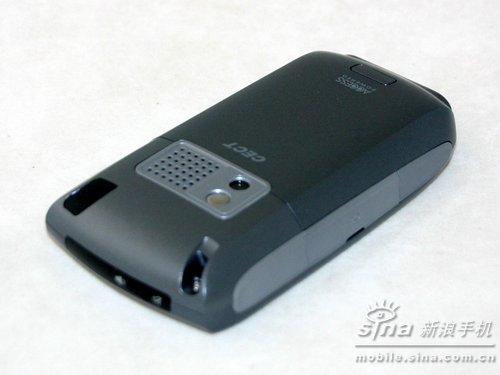 玩家首選各領(lǐng)域主流專業(yè)手機大推薦(10)