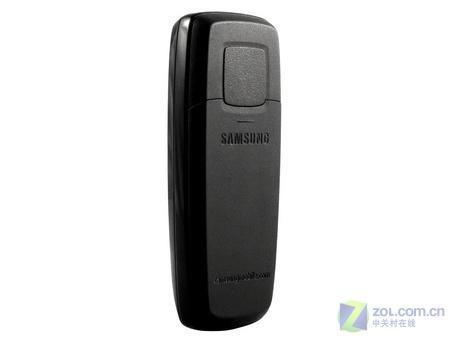 一千塊錢能買三個 最暢銷低價手機推薦 千元買三個最暢銷低價實用手機推薦(4)