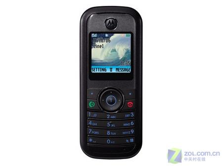 一千塊錢能買三個 最暢銷低價手機推薦 千元買三個最暢銷低價實用手機推薦(6)