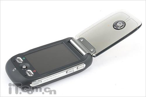 近期最暢銷高性價比娛樂精品手機推薦(4)