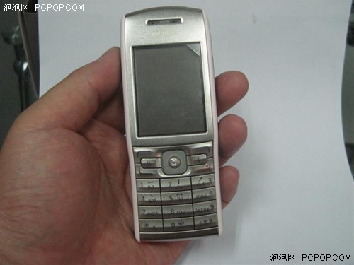 擦亮你雙眼近期不宜購買手機匯總介紹(3)