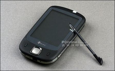 多普達 S1 獨領風騷優(yōu)雅男人用精致全能手機推薦(6)