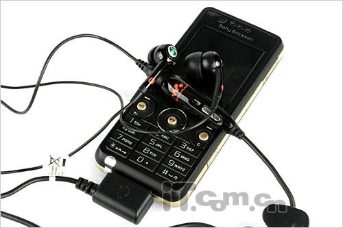 防狼必讀夏日最適合偷拍手機匯總介紹(5)