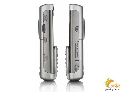 短信利器大品牌全鍵盤商務手機導購(7)