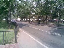 魄力不小諾基亞旋轉智能音樂5700評測(12)