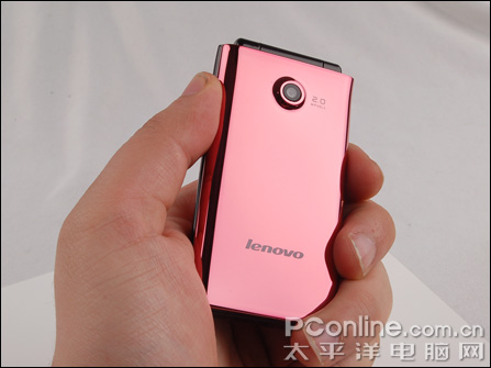 聯(lián)想S9評(píng)測(cè) 聯(lián)想S9評(píng)測(cè)