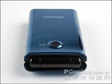 聯(lián)想S9評(píng)測(cè) 聯(lián)想S9評(píng)測(cè)